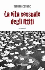 La vita sessuale degli ittiti