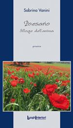 Poesario. Silloge dell'anima