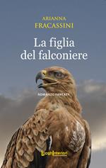 La figlia del falconiere