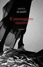Il passeggero oscuro