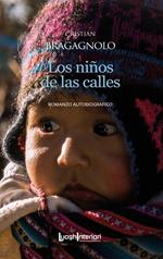 Los niños de las calles