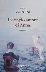 Il doppio amore di Anna