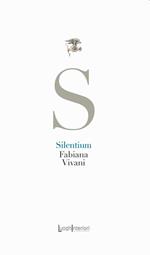 Silentium