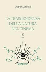 La trascendenza della natura nel cinema