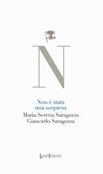 Non è stata una sorpresa