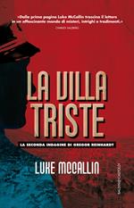 L' uomo di Berlino