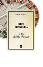 Il fu Mattia Pascal