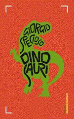 Dinosauri