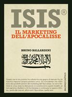 ISIS®. Il marketing dell'apocalisse