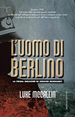 L' uomo di Berlino