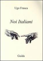 Noi italiani