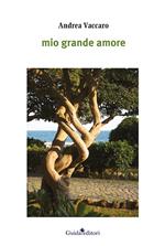 Mio grande amore