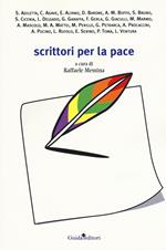 Scrittori per la pace