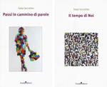 Il tempo di Noi. Passi in cammino di parole