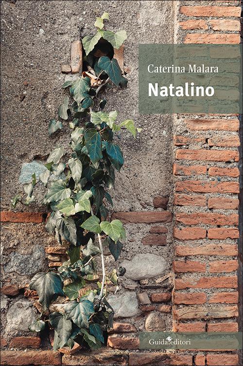 Natalino - Caterina Malara - copertina
