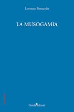 La musogamia