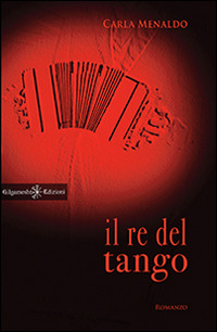 Libreria Libr'aria