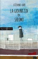 Nome prodotto