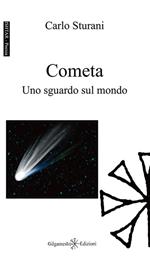 Cometa