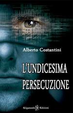 L' undicesima persecuzione