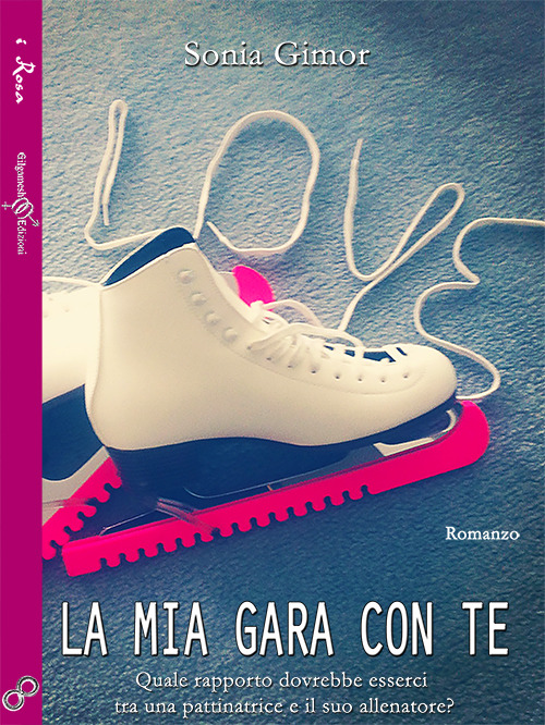 Libreria Libr'aria