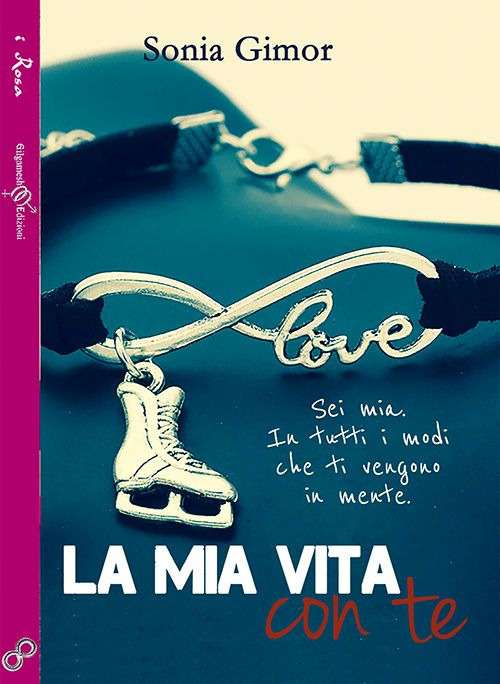 Libreria Libr'aria