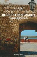Nome prodotto
