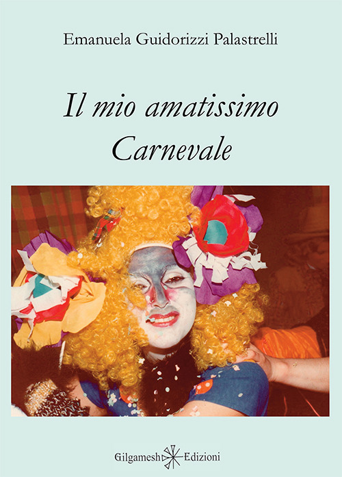 Libreria Libr'aria