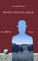 Nome prodotto