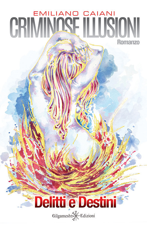 Libreria Libr'aria