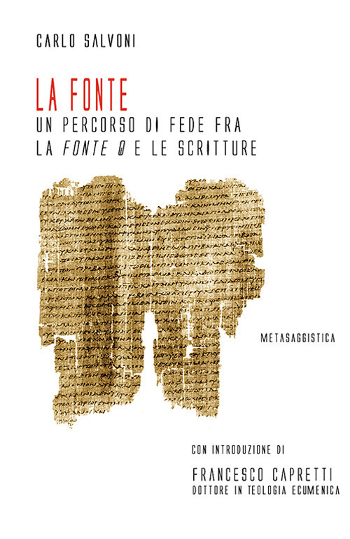 Libreria Libr'aria