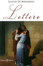 Lettere
