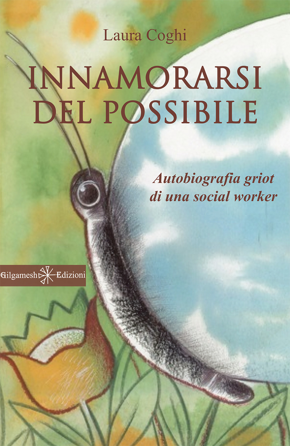 Libreria Libr'aria