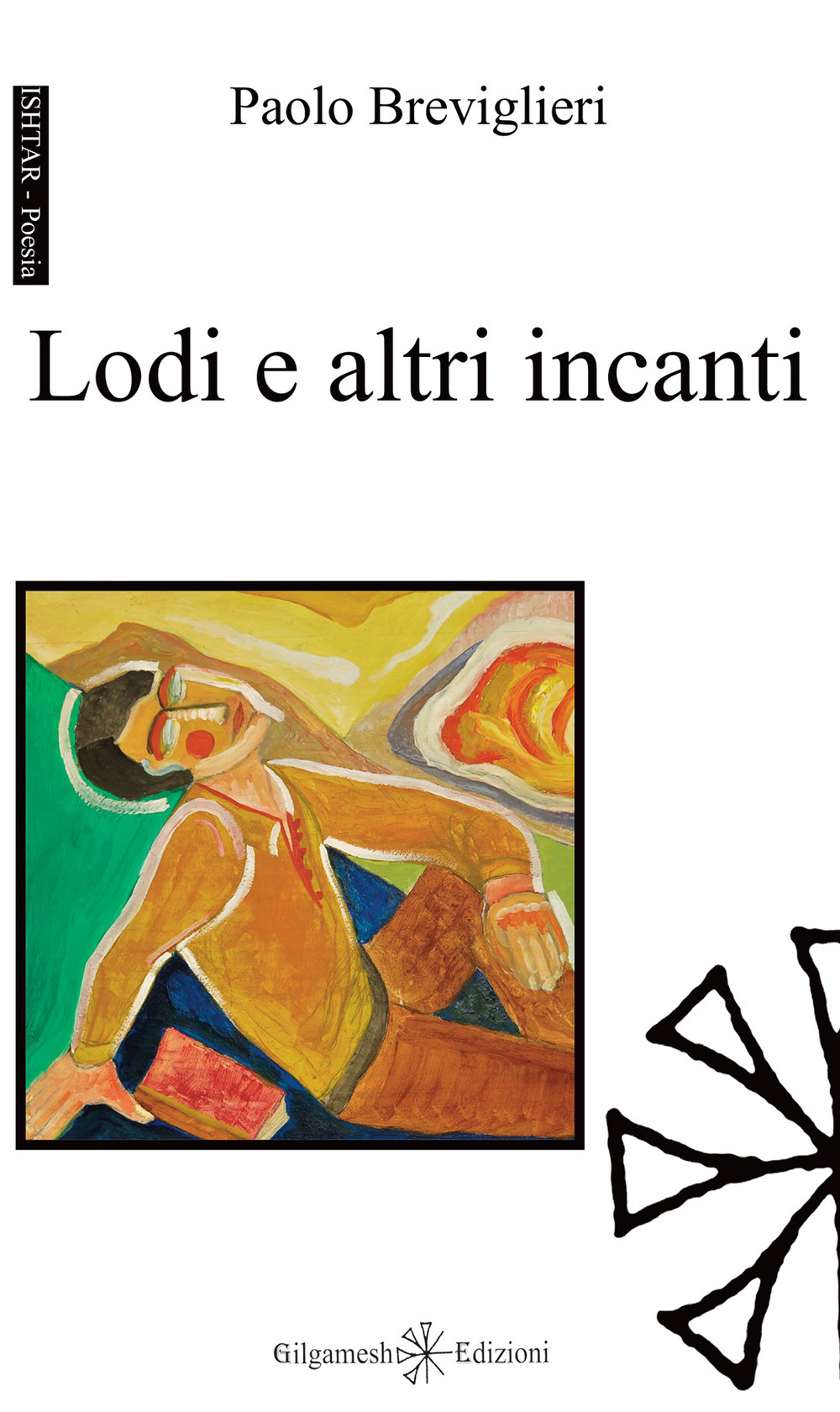 ibs