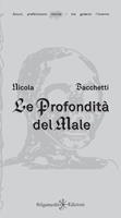 Nome prodotto