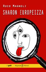 Sharon europeizza