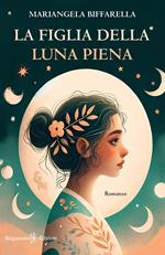 La figlia della luna piena