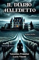Il diario maledetto