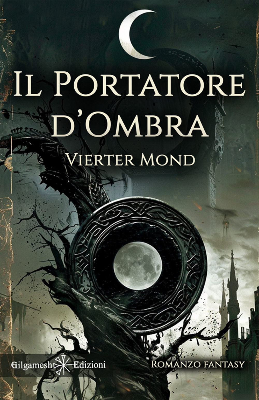 Libreria Nani