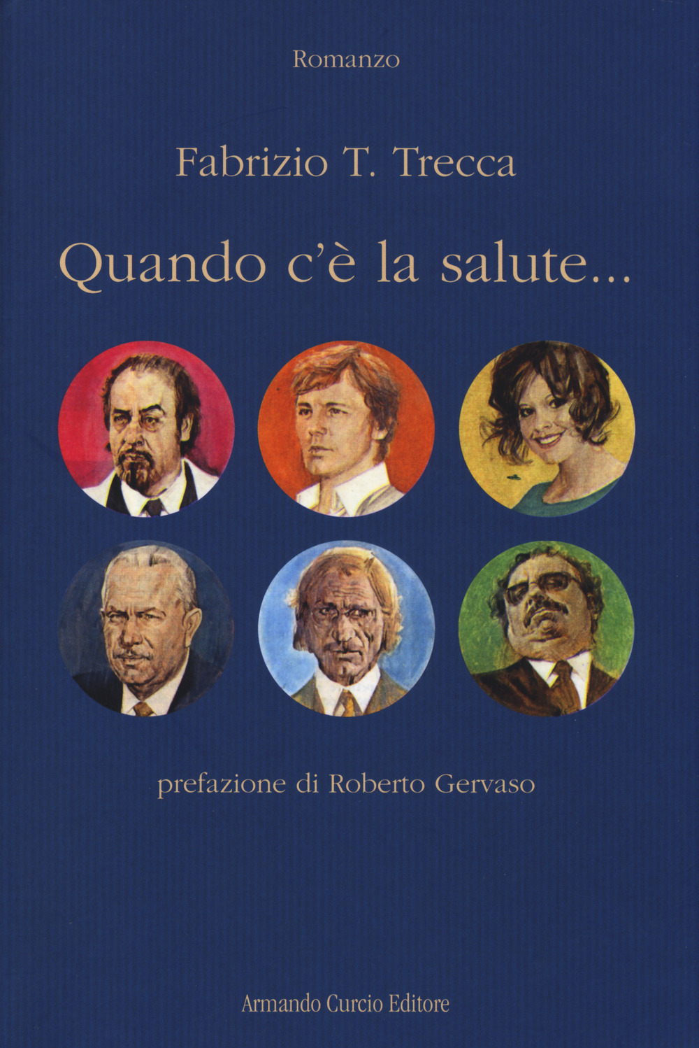 Biblioteca di Babele