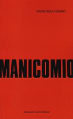 Manicomio