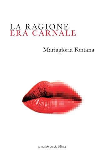 Libreria Serendipity