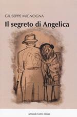 Il segreto di Angelica