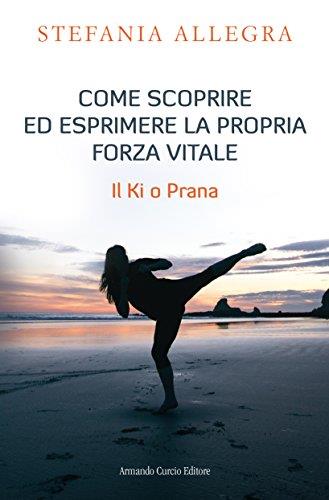 Libreria sottomarina