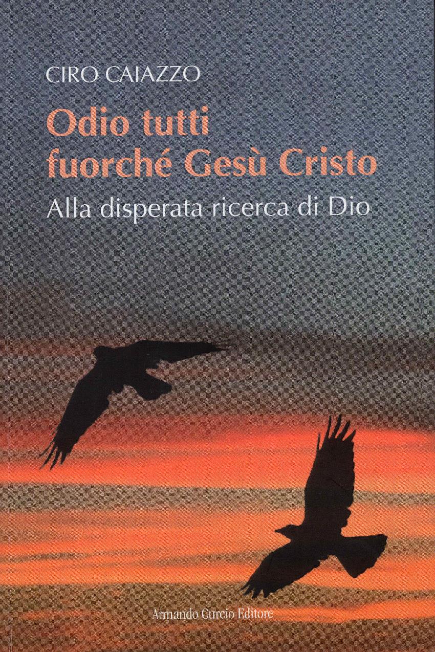 Studio Bibliografico Viborada