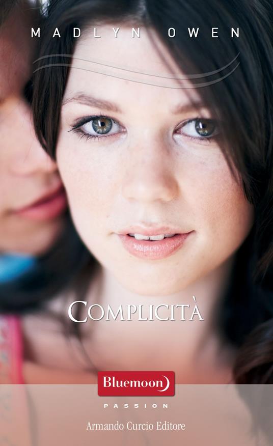 Complicità - Madlyn Owen - ebook