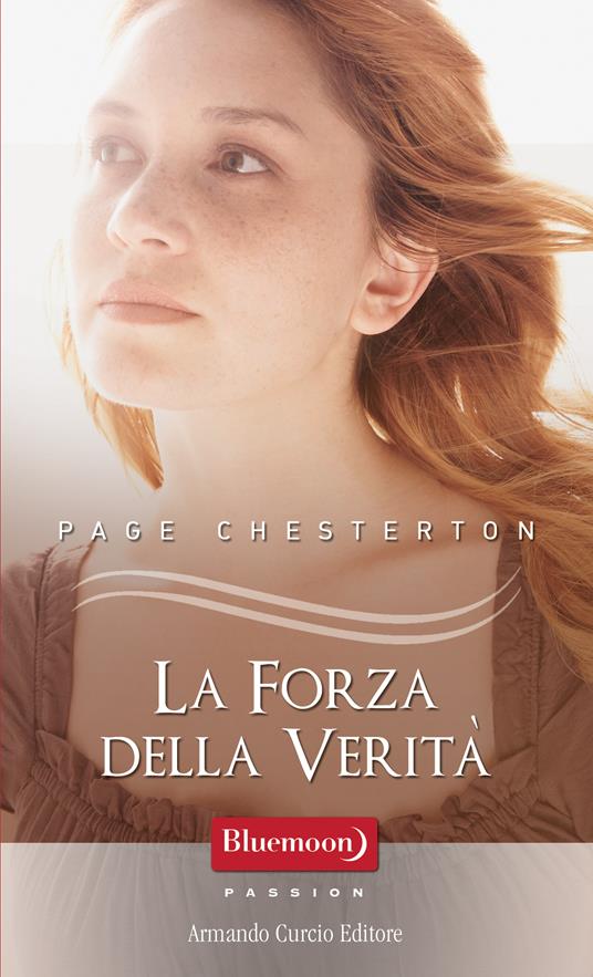 La forza della verità - Page Chesterton - ebook