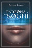 Nome prodotto
