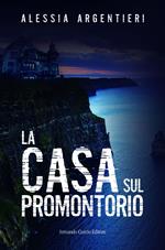 La casa sul promontorio