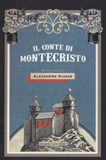 Il conte di Montecristo